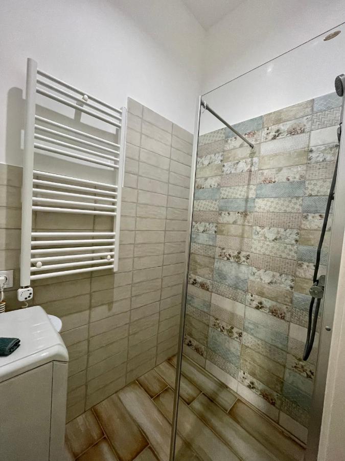 Home R574 #Freeparking บูดาเปสต์ ภายนอก รูปภาพ