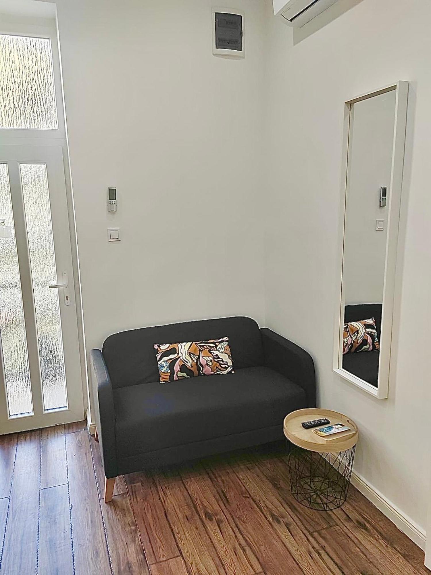 Home R574 #Freeparking บูดาเปสต์ ภายนอก รูปภาพ