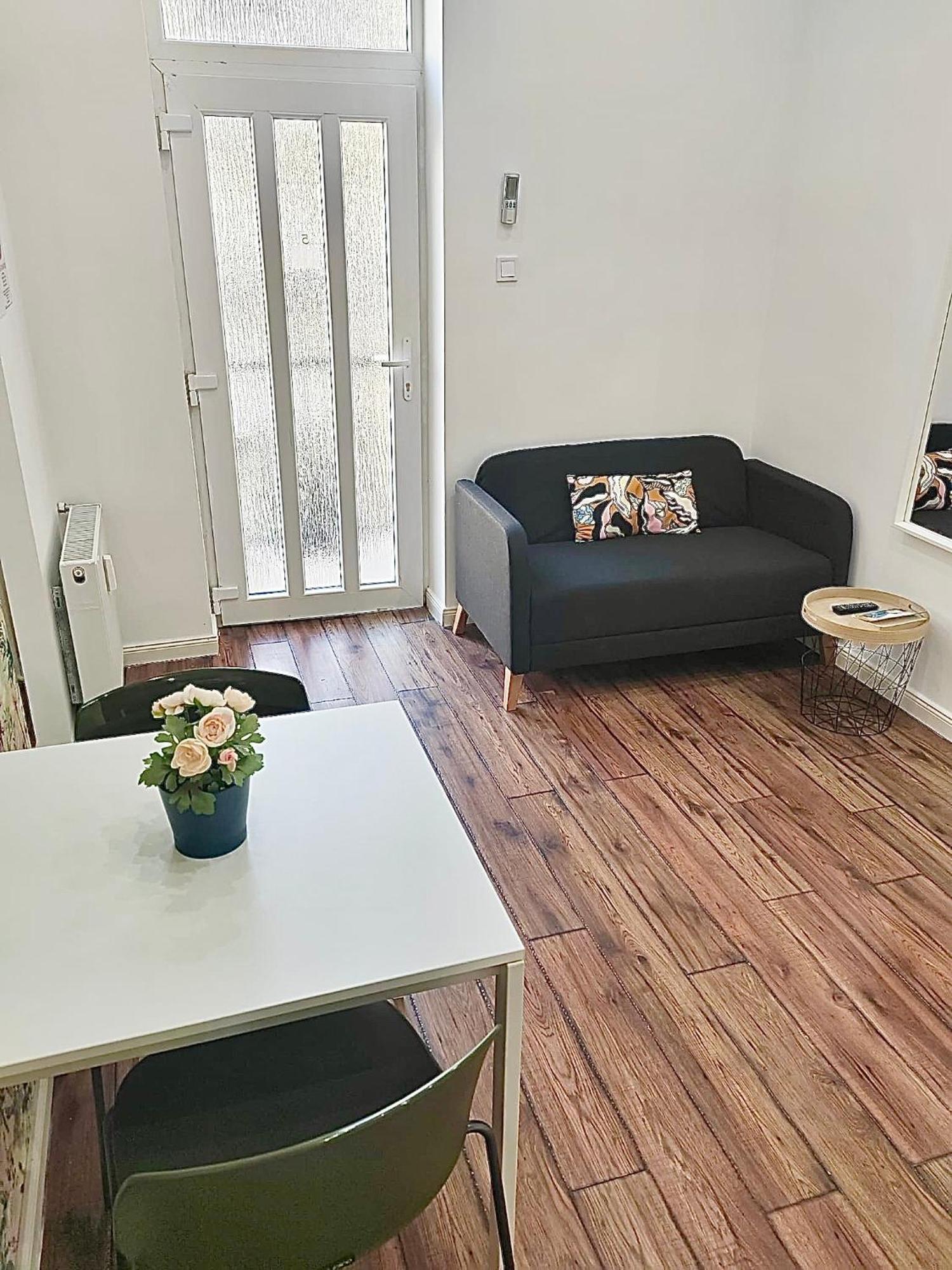 Home R574 #Freeparking บูดาเปสต์ ภายนอก รูปภาพ