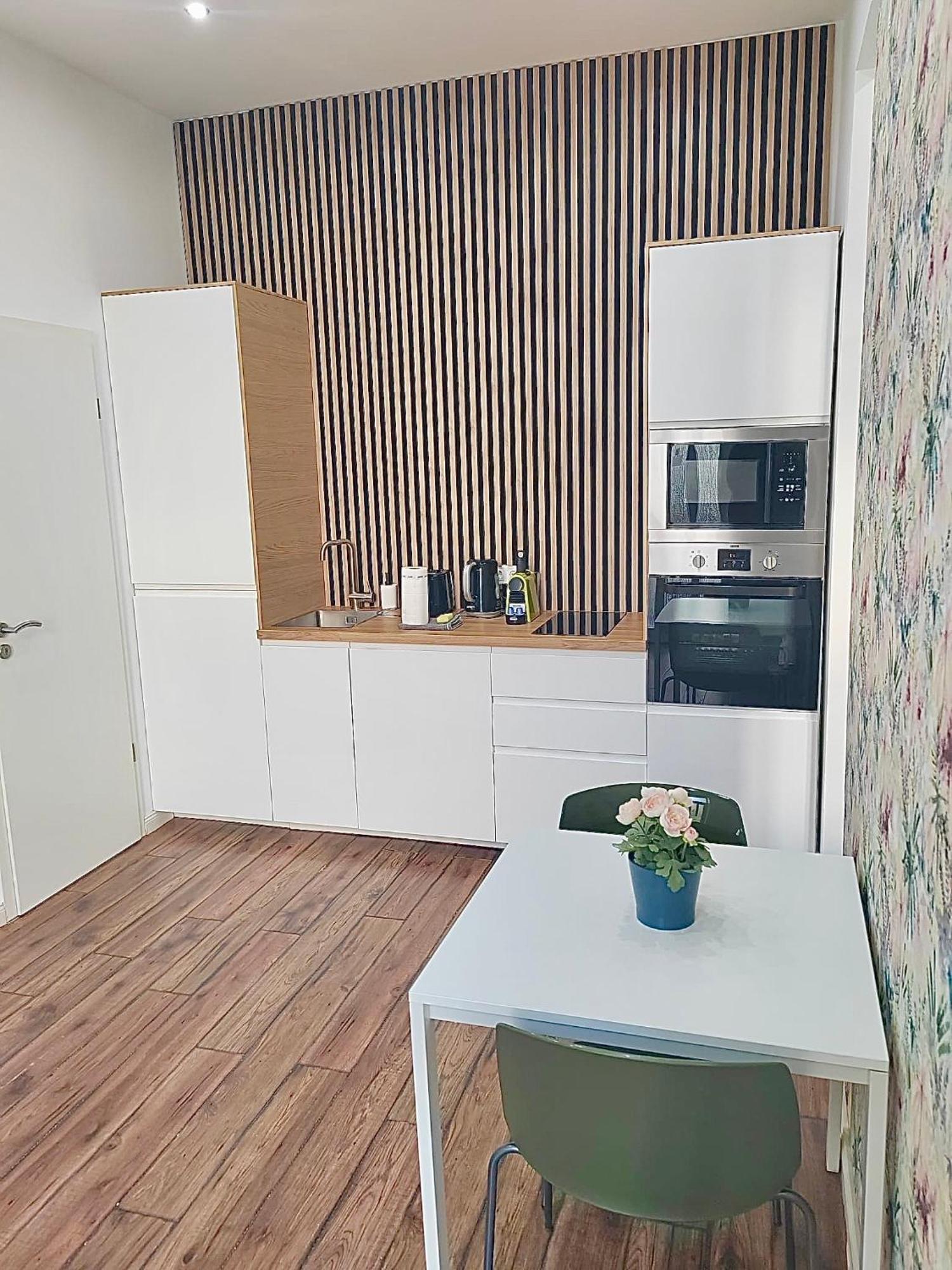 Home R574 #Freeparking บูดาเปสต์ ภายนอก รูปภาพ